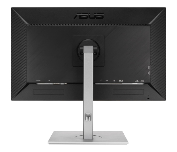 ASUS 27'' PA278CV Srebrny - 637261 - zdjęcie 6